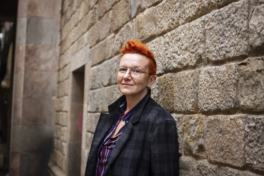 BrigitteVasallo_EBedmar