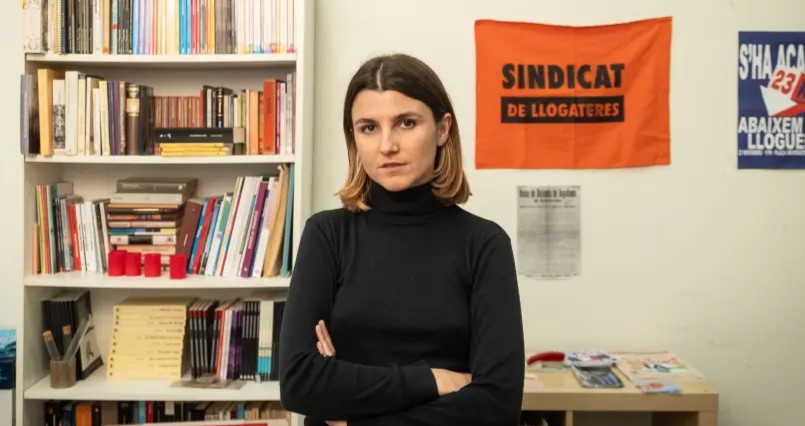 Carme Alcarazo_2