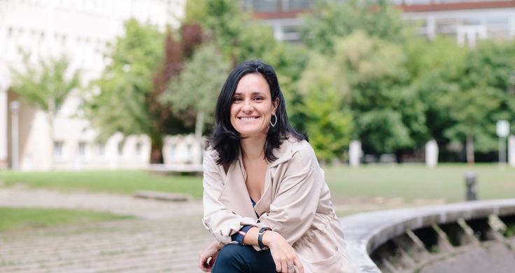 Naiara Puertas