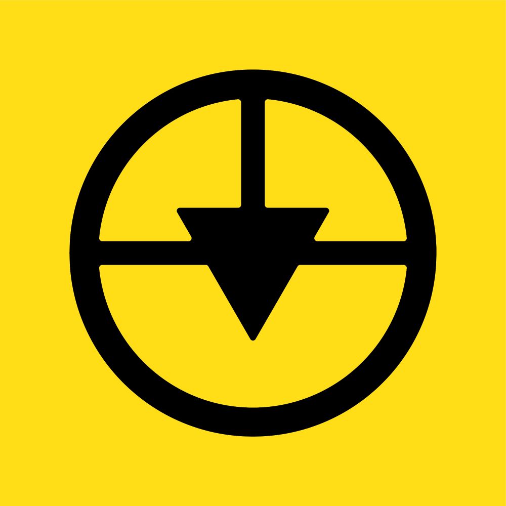 Revoltes de la Terra