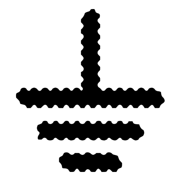 les-soulevements-de-la-terre-logo-7E82BCC330-seeklogo.com